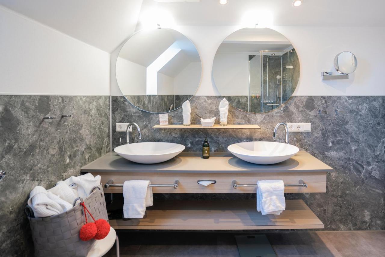Kaisers Tanne - Premium Alles Inklusive Hotel 4*