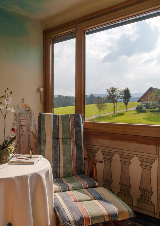 Kaisers Tanne - Premium Alles Inklusive Отель 4*