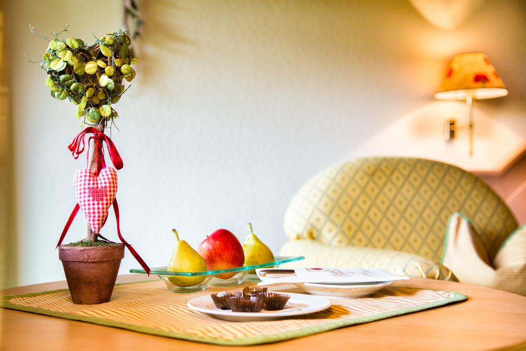 Kaisers Tanne - Premium Alles Inklusive 4* Брайтнау